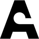Auckland Airport transparent PNG icon