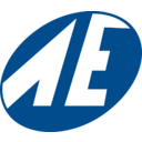 AIA Engineering transparent PNG icon