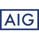 American International Group transparent PNG icon