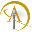 American Integrity Insurance Group transparent PNG icon