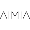Aimia transparent PNG icon
