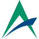 Altra Industrial Motion
 transparent PNG icon