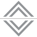 Ashford Inc transparent PNG icon