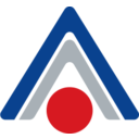 Al-Ahleia Insurance transparent PNG icon