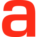 Airesis SA transparent PNG icon