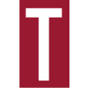 Air T transparent PNG icon