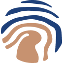 Aeris Resources transparent PNG icon