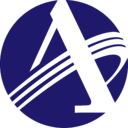 Applied Industrial Technologies
 transparent PNG icon