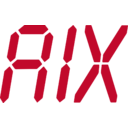 Aixtron transparent PNG icon