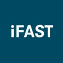 iFAST Corporation transparent PNG icon