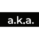 a.k.a. Brands transparent PNG icon