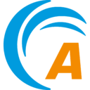 Akamai
 transparent PNG icon