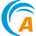 Akamai
 transparent PNG icon