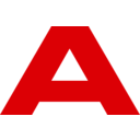 Akbank transparent PNG icon