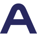 Arkema transparent PNG icon