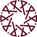 Al Khaleej Takaful Insurance Company transparent PNG icon