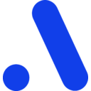 Akili transparent PNG icon