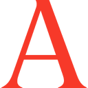 Acadia Realty Trust
 transparent PNG icon