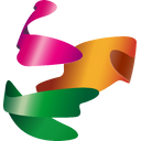 Aker BP
 transparent PNG icon