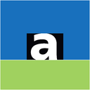 Aksa Energy transparent PNG icon