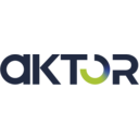 Aktor transparent PNG icon