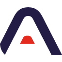 Akwel SA transparent PNG icon