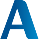 AkzoNobel
 transparent PNG icon