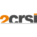 2CRSI transparent PNG icon