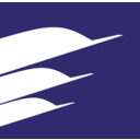 ALAFCO Aviation Lease and Finance Company transparent PNG icon