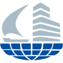 Kuwait Real Estate Holding Company transparent PNG icon