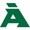 Ålandsbanken transparent PNG icon