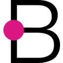 Bilendi SA transparent PNG icon