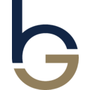 Bourrelier Group transparent PNG icon