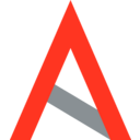 Alcadon Group AB transparent PNG icon