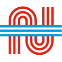 D.A.T.E. (Développement et Applications des Techniques de l'Énergie) transparent PNG icon