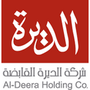 Al-Deera Holding Company transparent PNG icon