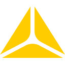 Delta Plus Group transparent PNG icon