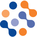 Eurofins-Cerep transparent PNG icon