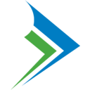 Alembic Limited transparent PNG icon