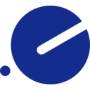Eurobio Scientific transparent PNG icon