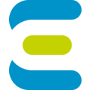 Entech SA transparent PNG icon