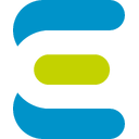 Entech SA transparent PNG icon