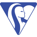 Exacompta Clairefontaine transparent PNG icon