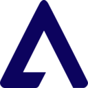 Alfa Financial Software transparent PNG icon