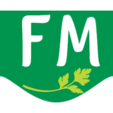 Fleury Michon transparent PNG icon