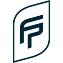 Fountaine Pajot transparent PNG icon