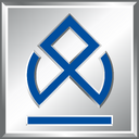 Ali Al-Ghanim Sons Automotive Company transparent PNG icon