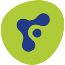 Fermentalg transparent PNG icon