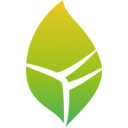 Global Bioenergies transparent PNG icon