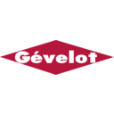 Gévelot SA transparent PNG icon